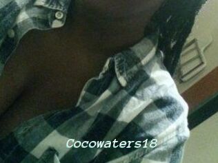 Cocowaters18