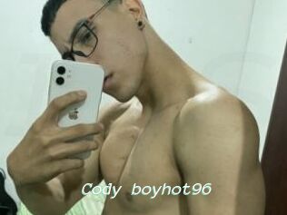 Cody_boyhot96