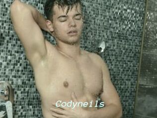 Codyneils