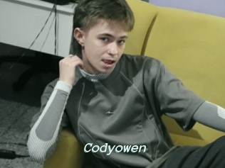 Codyowen
