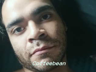 Coffeebean