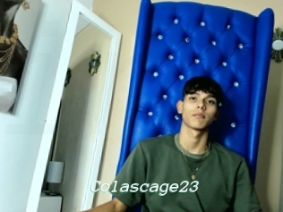 Colascage23