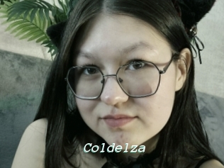 Coldelza
