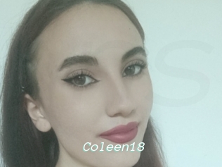 Coleen18