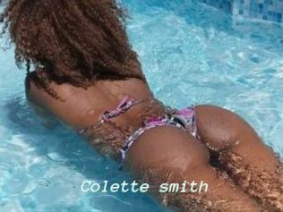 Colette_smith
