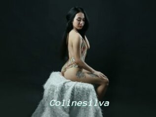Colinesilva
