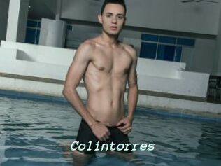 Colintorres
