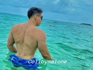 Collbymalone