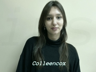 Colleencox