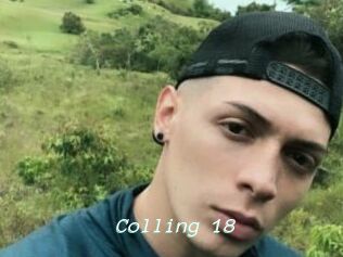 Colling_18