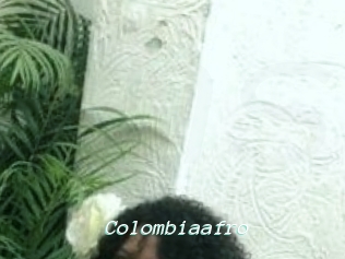 Colombiaafro