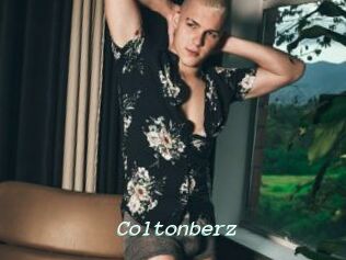 Coltonberz