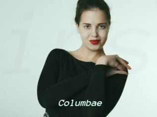 Columbae