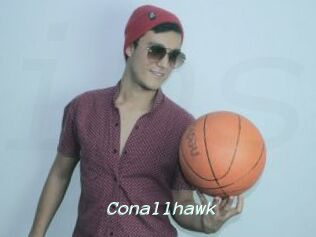 Conallhawk