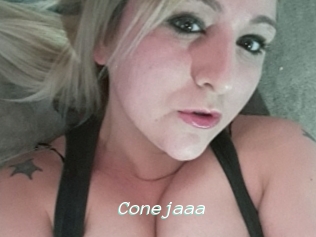 Conejaaa