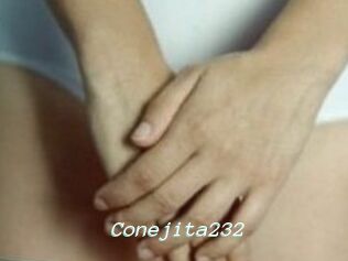 Conejita232