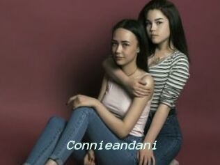 Connieandani
