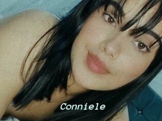 Conniele