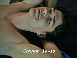 Connor_lewis