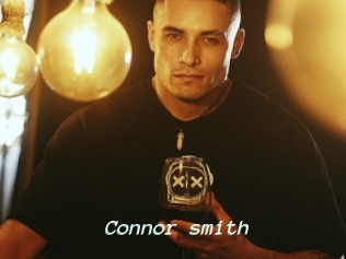 Connor_smith