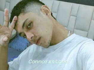 Connorxstone