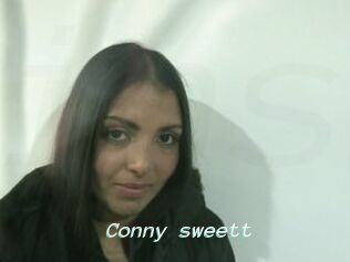 Conny_sweett