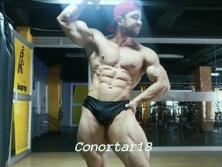 Conortar18