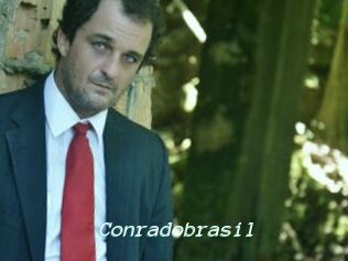 Conradobrasil