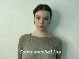 Constancebellas
