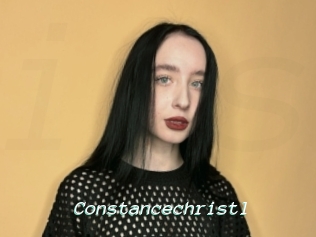 Constancechristl
