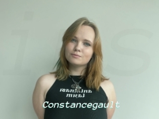 Constancegault