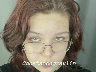 Constancegravlin