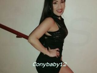 Conybaby12