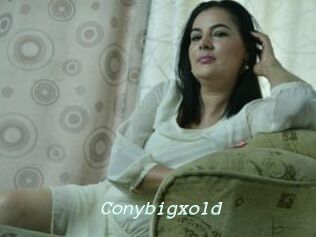 Conybigxold