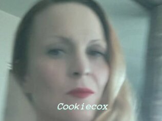 Cookiecox