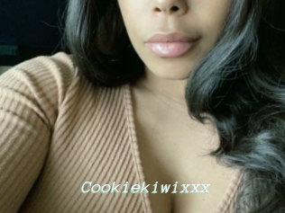Cookiekiwixxx