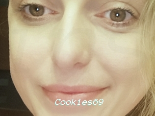 Cookies69