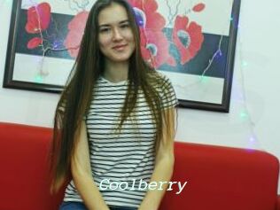 Coolberry