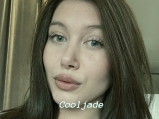 Cooljade