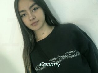 Coonny