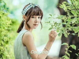 Coooccc