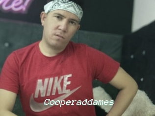 Cooperaddames