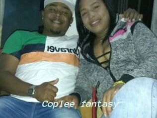Coplee_fantasy