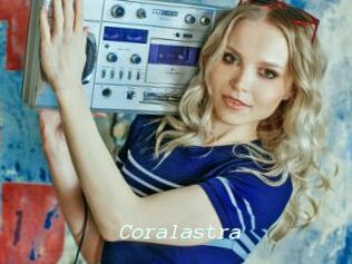 Coralastra
