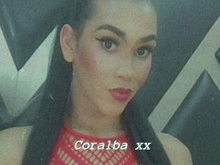 Coralba_xx