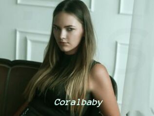 Coralbaby