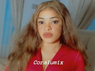 Coralumix