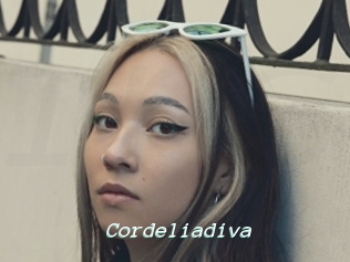 Cordeliadiva