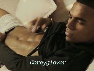 Coreyglover