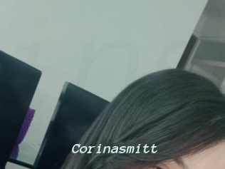 Corinasmitt